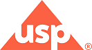 U.S. Pharmacopeial Convention